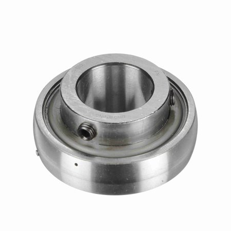 Browning Mounted Ball Bearing Inserts, Setscrew, #VS120 VS120